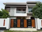 Kollam Ramankulangara jun dis 900 meter 6 cent 2240 sqrf house