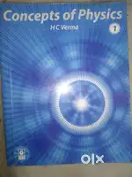 HC Verma | Himanshu Pandey | V.K. Jaiswal | Narendra Awathi