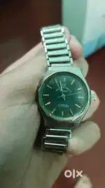 Vintage watches for sell working condition