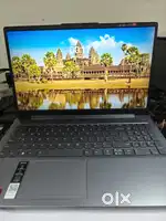 Lenovo IdeaPad Slim 3