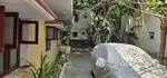 4 BHK INDEPENDENT HOUSE AVAILABLE FOR RENTAL AT KOVILAMBAKKAM CHENNAI