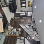 Co-working Space available For Rent