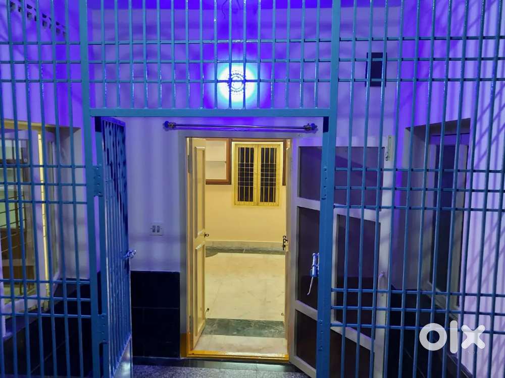 Very close to ADITYA EDUCATIONALNEAR MADHAV NAGAR. KAKINADA