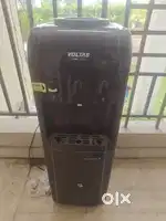 Tata Voltas water cooler for home office