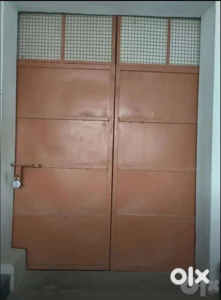 OFFICE/குடோன்/SHOPS Available for rent