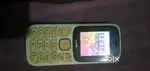 Intex keypad phone