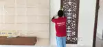 Cleaning helper & experience Housekeeping