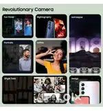 Samsung Galaxy F54