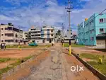 Residential property For sale in Anekal