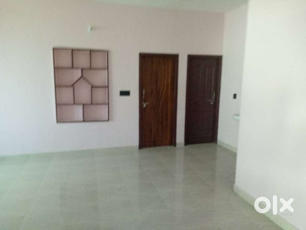 apartment for rent in Kalpetta,2bhk,2 bathroom