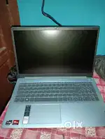 New Levono leptop urgent sell