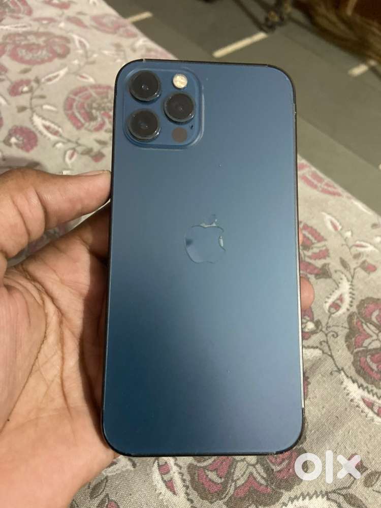 iphon 12 pro