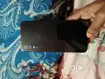Redmi note 7s ,sb kuch kam krta h , camra v mast h