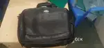 Laptop bag for sales