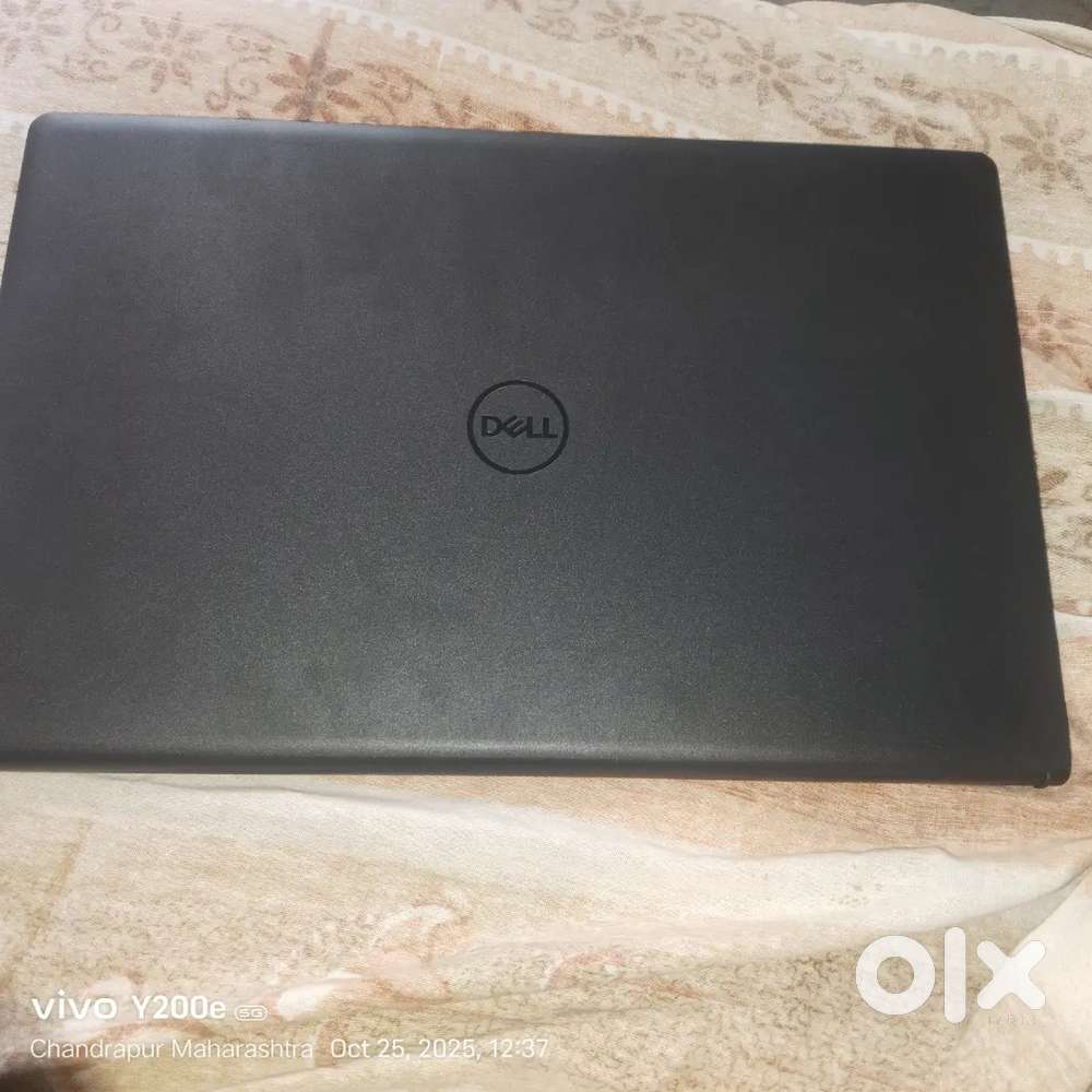 Sell my laptop Only 1 month used
