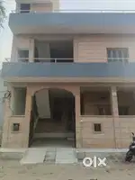 House available for rent Family, office etc