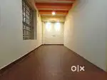 Office/Clinic space for rent - Main road, Villivakkam