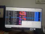 Job for office