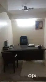 Office space / commercial Bellandur Green Glen Layout