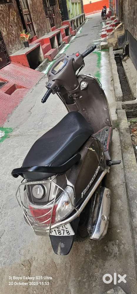 For sell access 125