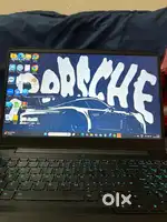 Lenovo ideapad gaming 3
