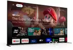 42 INCH ANDROID SMART LED TV EXCHANGE AVAILABLE