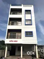 G+3 floor building for sale at Gopalpatti, Manjari