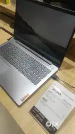 Lenovo IP3