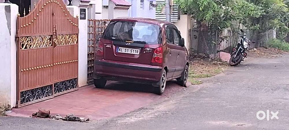Immediate sale. All are in Good Condition car. Noiseless. No accidents