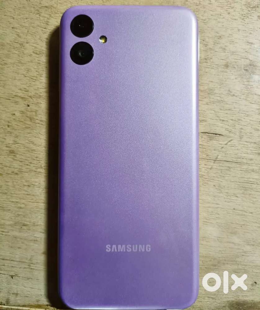 Samsung F14 5g