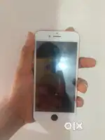 iPhone se 2020  with excellent condition