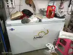 Hotel equipments for sale