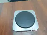 Apple Mac Mini (M1)