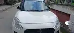 Maruti Suzuki Swift 2019 Petrol 43000 Km Driven