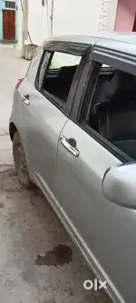 New car Leni h