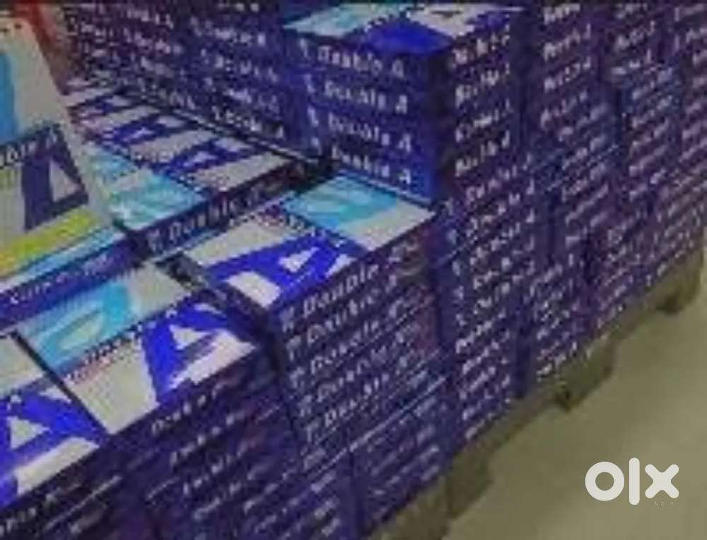 Wanted m/f packing helpers with food/ accomdation inside paper factory