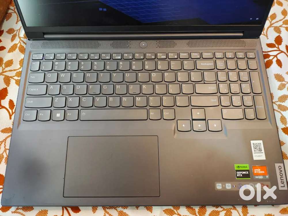 Brother leaser printer multifuntion