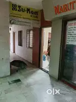 Full furnished office for rent