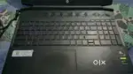 HP PAVILION GAMING LAPTOP