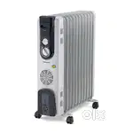 Room Heater/Radiator Heater