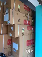 ONIDA SPLIT AC