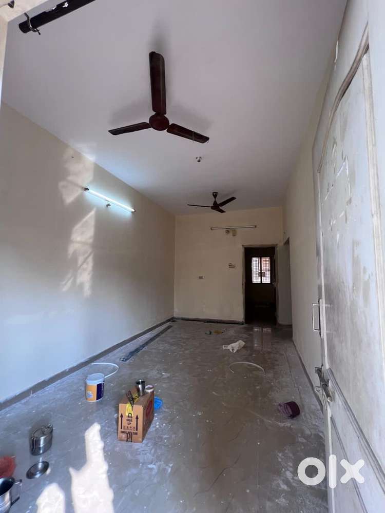 2BHK HOUSE DADDY COLONEY