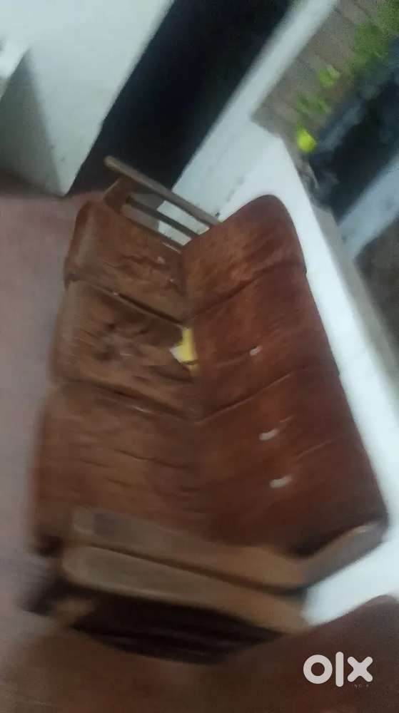 Sofa pure sag