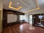 2bhk luxury villa Pattabiram railway station