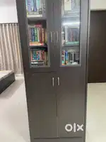 Bookcase for Sale