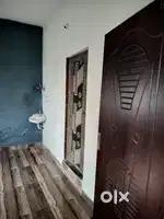 House For rent near radian school