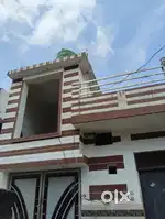 SJS NAGAR COLONY SALEMPUR. MAHMOOD Near Sidcul haridwar