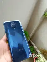 Poco m2 pro good in condition