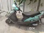 Scooty for sale