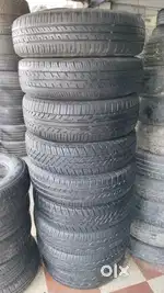 165/80/R14 sift tyres
